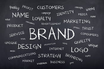 4_Important_Branding_Assets_in_Marketing_Your_Business.jpg
