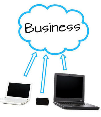 business_tech