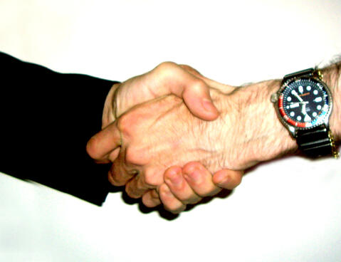 Shake_hand