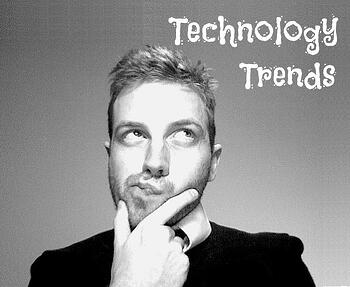 Tech_trends