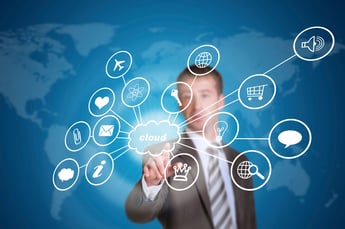 5_Considerations_in_choosing_Cloud_Service_Providers 5_Considerations_in_choosing_Cloud_Service_Providers