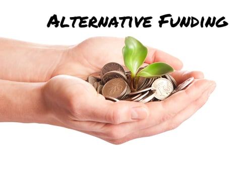 Alternative_Funding_