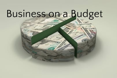 Business_Budget