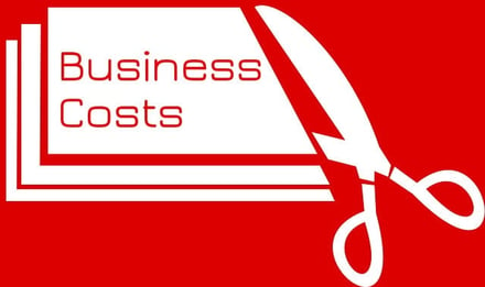 Business_Costs
