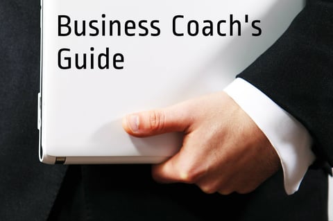 Business_Guide