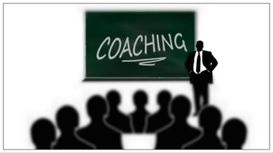 Business_coach_4-30