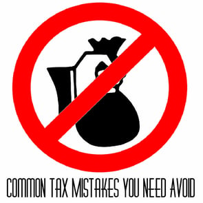 Common_Tax_Mistakes_You_Need_Avoid
