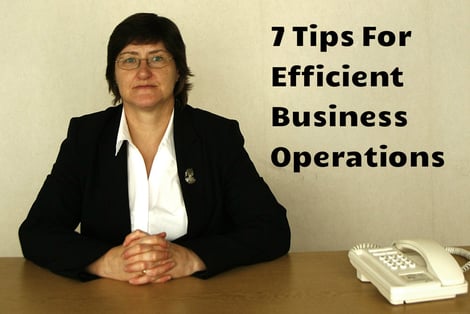 Tips_Business_Operations