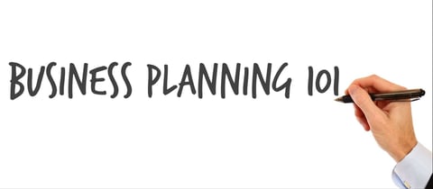 business_planning_101