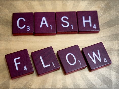 cash_flow_june