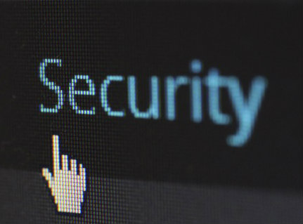 IT_security