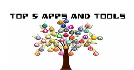 Tools_and_apps